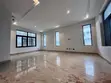 4-Bedroom Townhouse for Rent in Charclem Ventures, East Legon - 5