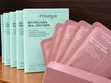 Bio Collagen Deep Mask - 2