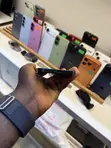 Apple iPhone 15 128GB Black - 3