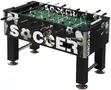 Boot Boy 'One World - One Brand' 55-inch Foosball Table - 4