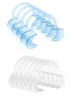 Disposable Cheek Retractors (10pcs) - 2