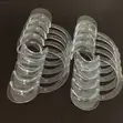 Disposable Cheek Retractors (10pcs) - 3