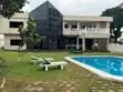 Furnished 4-Bedroom Apartment for Sale - Prisons School Area - 1