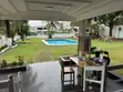 Furnished 4-Bedroom Apartment for Sale - Prisons School Area - 2
