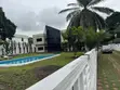 Furnished 4-Bedroom Apartment for Sale - Prisons School Area - 3