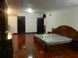 Furnished 4-Bedroom Apartment for Sale - Prisons School Area - 4