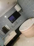Furnished 4-Bedroom Apartment for Sale - Prisons School Area - 5