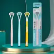 Tongue Scraper - Wholesale Available - 1
