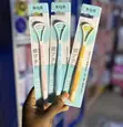 Tongue Scraper - Wholesale Available - 2