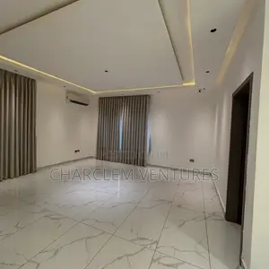 3-Bedroom Townhouse for Sale in Charclem Ventures, East Legon