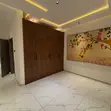 3-Bedroom Townhouse for Sale in Charclem Ventures, East Legon - 2