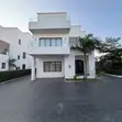 3-Bedroom Townhouse for Sale in Charclem Ventures, East Legon - 3