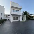 3-Bedroom Townhouse for Sale in Charclem Ventures, East Legon - 5
