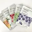 Bio Aqua Moisturizing Face Mask - 2