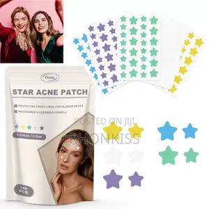 Pimple Patch - Wholesale Available