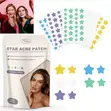Pimple Patch - Wholesale Available - 1