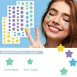 Pimple Patch - Wholesale Available - 2