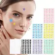 Pimple Patch - Wholesale Available - 3