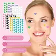 Pimple Patch - Wholesale Available - 4