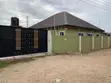 Furnished 3-Bedroom House for Sale in Pokuase, Accra - 1