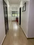 Furnished 3-Bedroom House for Sale in Pokuase, Accra - 2