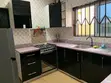 Furnished 3-Bedroom House for Sale in Pokuase, Accra - 3