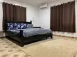Furnished 3-Bedroom House for Sale in Pokuase, Accra - 4