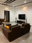 Furnished 3-Bedroom House for Sale in Pokuase, Accra - 5