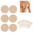 Nipple Covers - Male & Female - 1