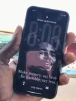 Apple iPhone 11 Pro 64GB Black - 2