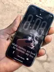Apple iPhone 11 Pro 64GB Black - 5