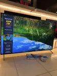 LG 65-inch Nano99 8K NanoCell TV - 3
