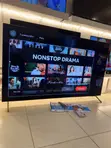 LG 65-inch Nano99 8K NanoCell TV - 5