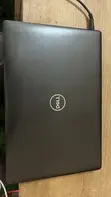 Dell Latitude 5401 Laptop - 8GB RAM, 500GB HDD - 1