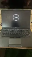 Dell Latitude 5401 Laptop - 8GB RAM, 500GB HDD - 2