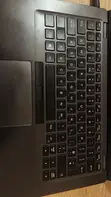 Dell Latitude 5401 Laptop - 8GB RAM, 500GB HDD - 3