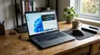 Dell Latitude 5401 Laptop - 8GB RAM, 500GB HDD - 4