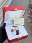 Authentic Cartier Tank Watches in Ghana - 2