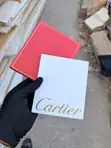 Authentic Cartier Tank Watches in Ghana - 5