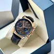 Authentic Chronograph Watches in Ghana - 2