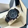 Authentic Chronograph Watches in Ghana - 3