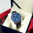 Authentic Chronograph Watches in Ghana - 5