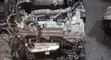 Mercedes-Benz Sprinter Engine (2005-2016) - 2