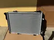 Mercedes-Benz W202 Radiator (Water Tank) - 1