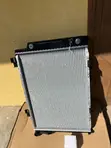 Mercedes-Benz W202 Radiator (Water Tank) - 3