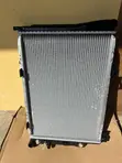 Mercedes-Benz W202 Radiator (Water Tank) - 5
