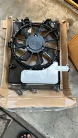 Radiator Cooling Fans for All Cars - New & Home Used - 2