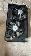 Radiator Cooling Fans for All Cars - New & Home Used - 3