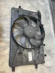 Radiator Cooling Fans for All Cars - New & Home Used - 4