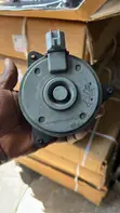 Radiator Cooling Fans for All Cars - New & Home Used - 5